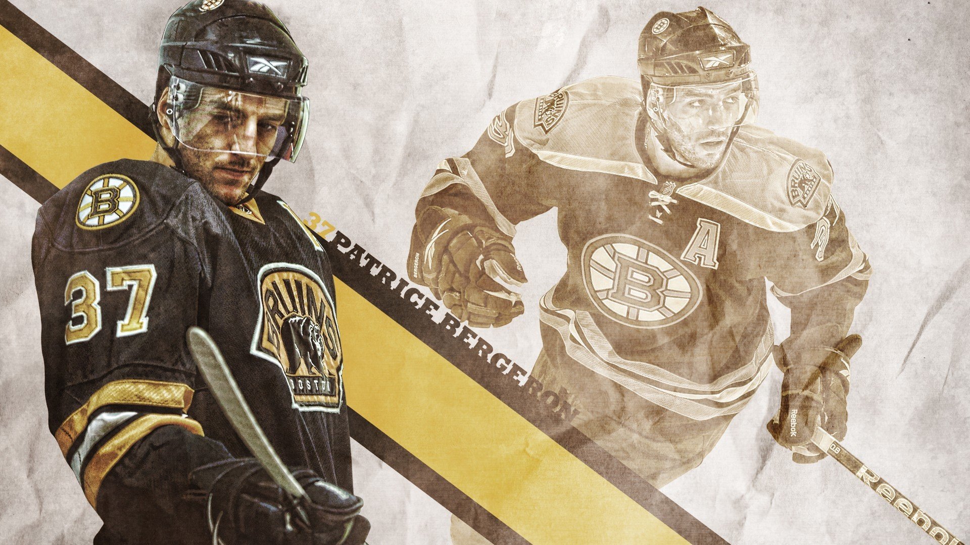 跨界奇才,从字母哥接管意甲焦点战,看争冠路上的开拓者精神