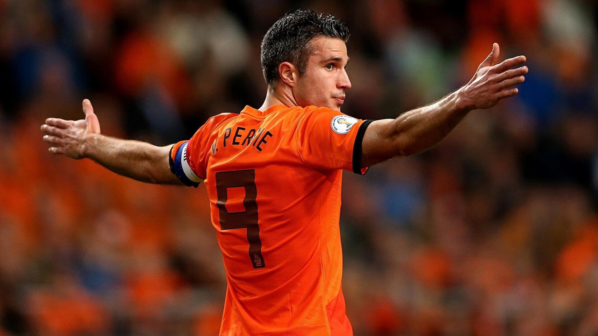 阿坎吉的北欧风暴,当瑞士铁闸在秘鲁对阵瑞典的想象战场上彻底打爆防线