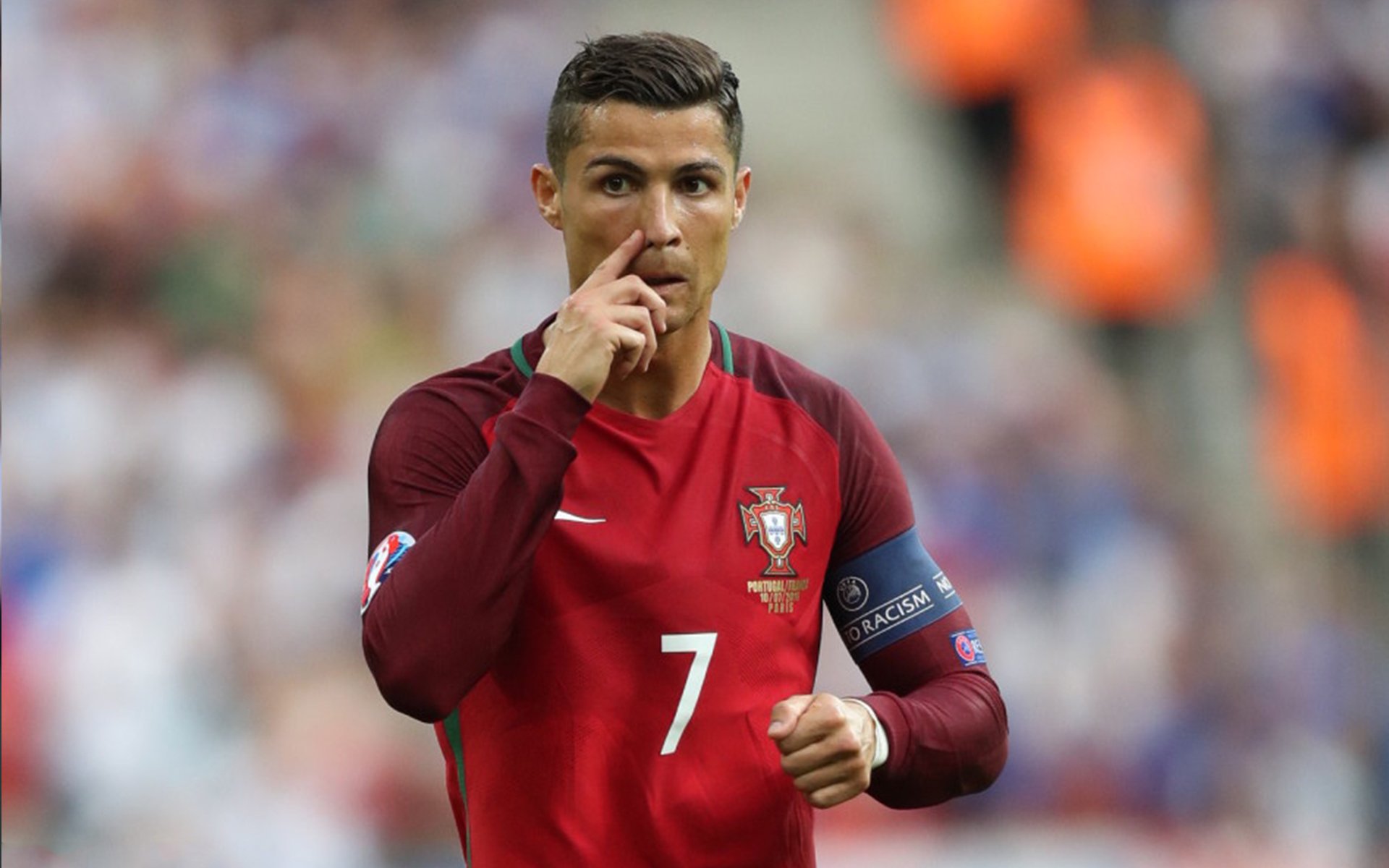 德罗赞彻底打爆防线，凯尔特人掀翻上海队，一场跨越篮球次元的对话