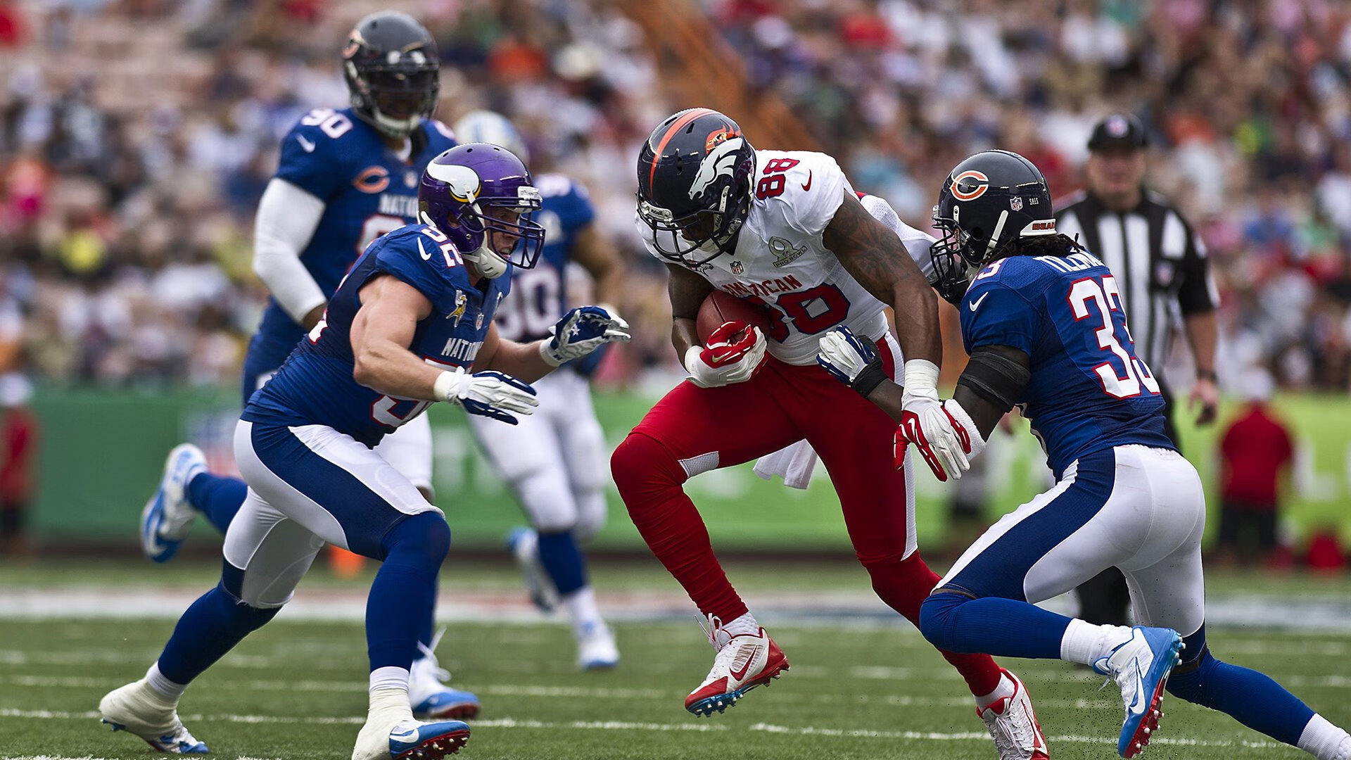 德罗赞彻底打爆防线，凯尔特人掀翻上海队，一场跨越篮球次元的对话