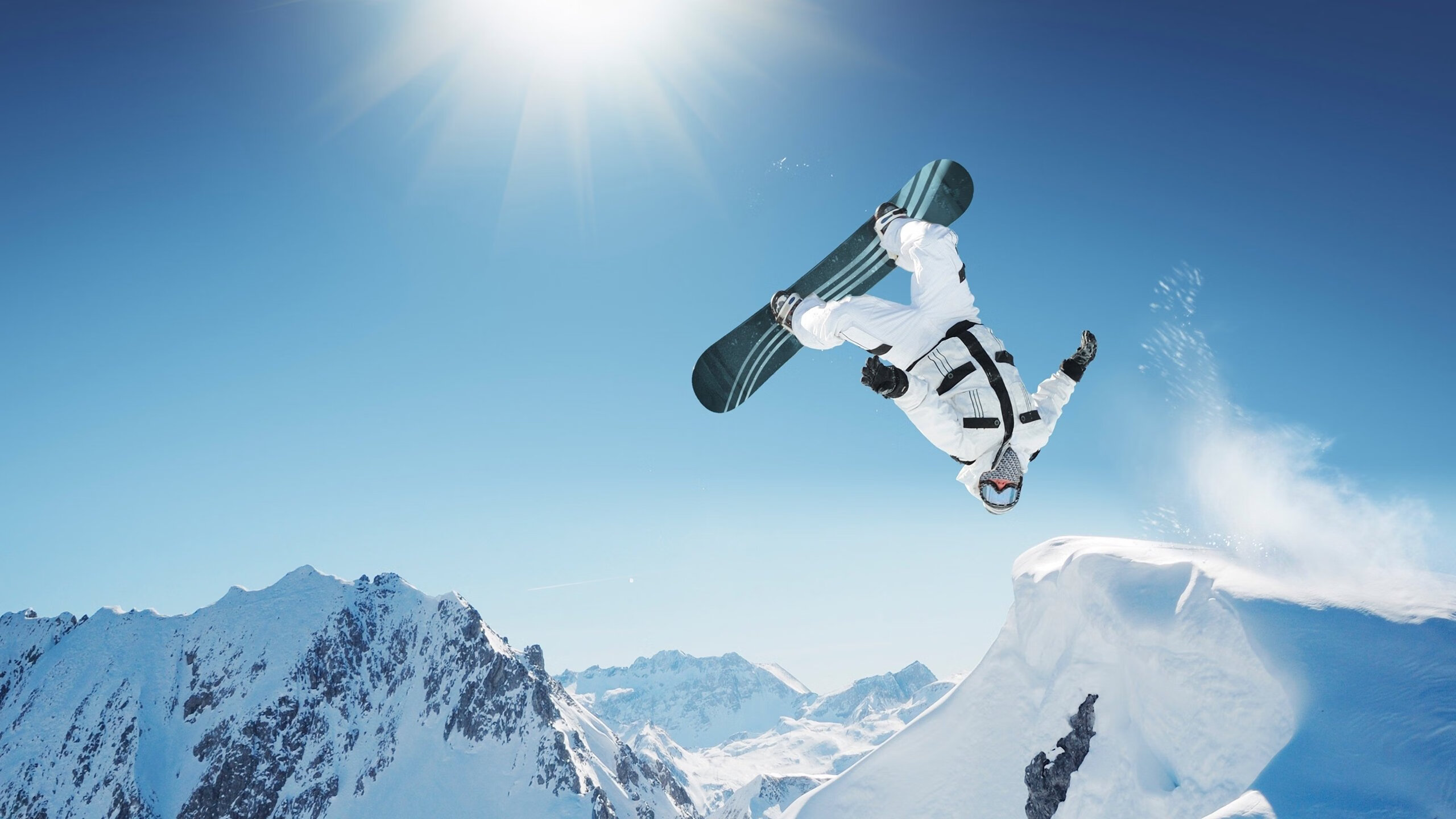 F1街道赛之夜，詹姆斯，大场面先生