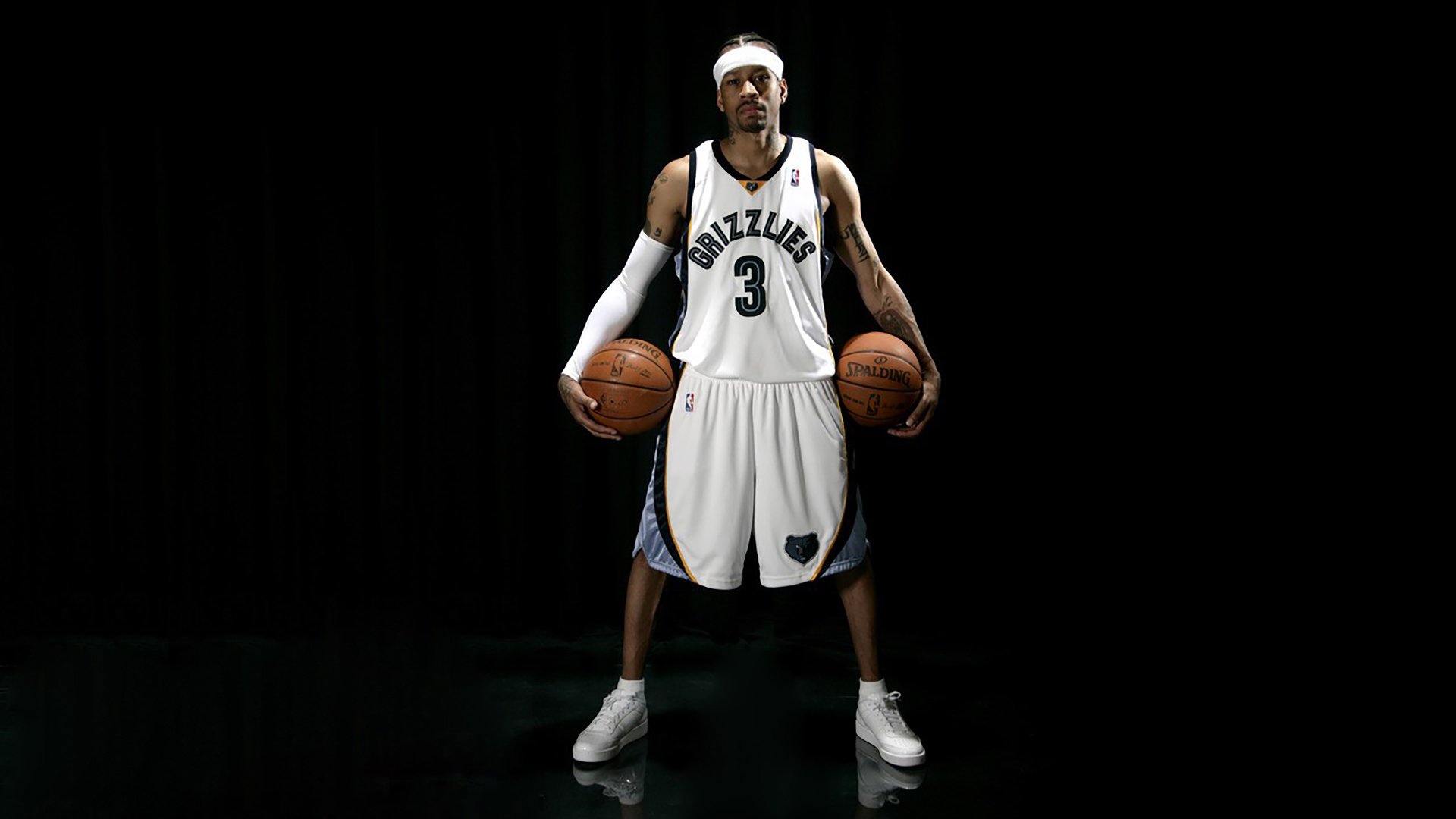 赛道与球场，当杰伦·格林在F1街道赛接管比赛