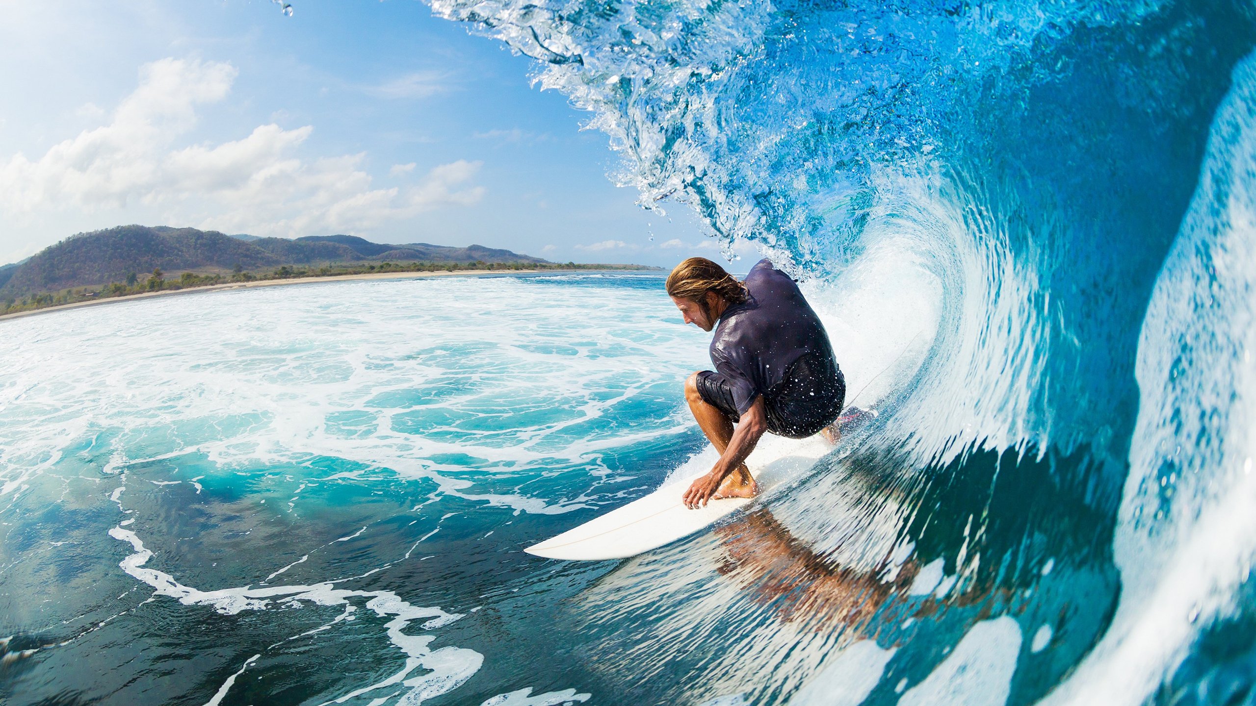 世界杯之夜，马克西的纪录与美洲足球的狂欢
