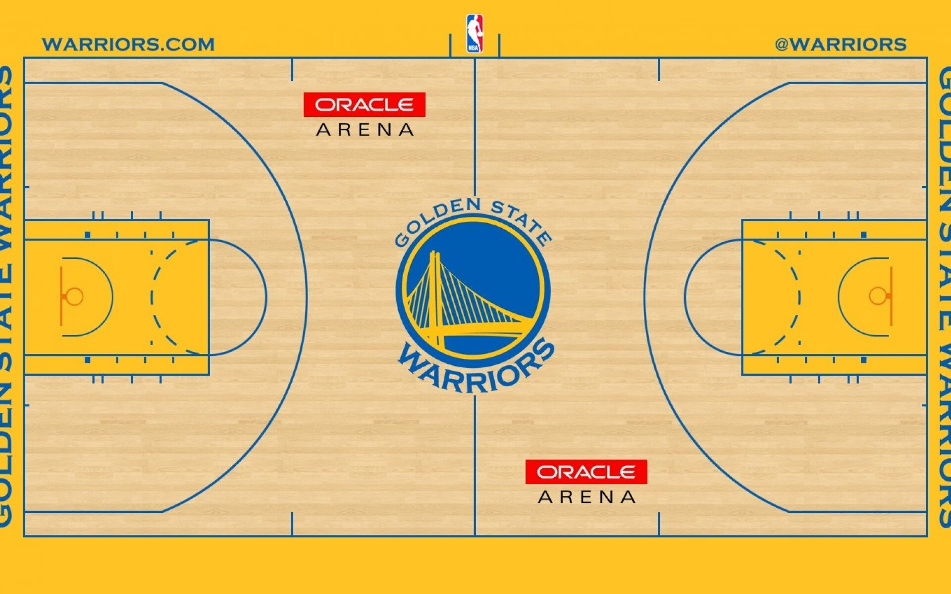 世界杯之夜，马克西的纪录与美洲足球的狂欢