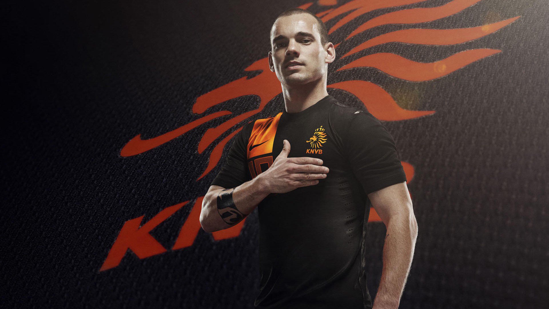 东方智慧与高加索铁闸,中国强压巴黎背后的克瓦拉茨赫利亚防守哲学