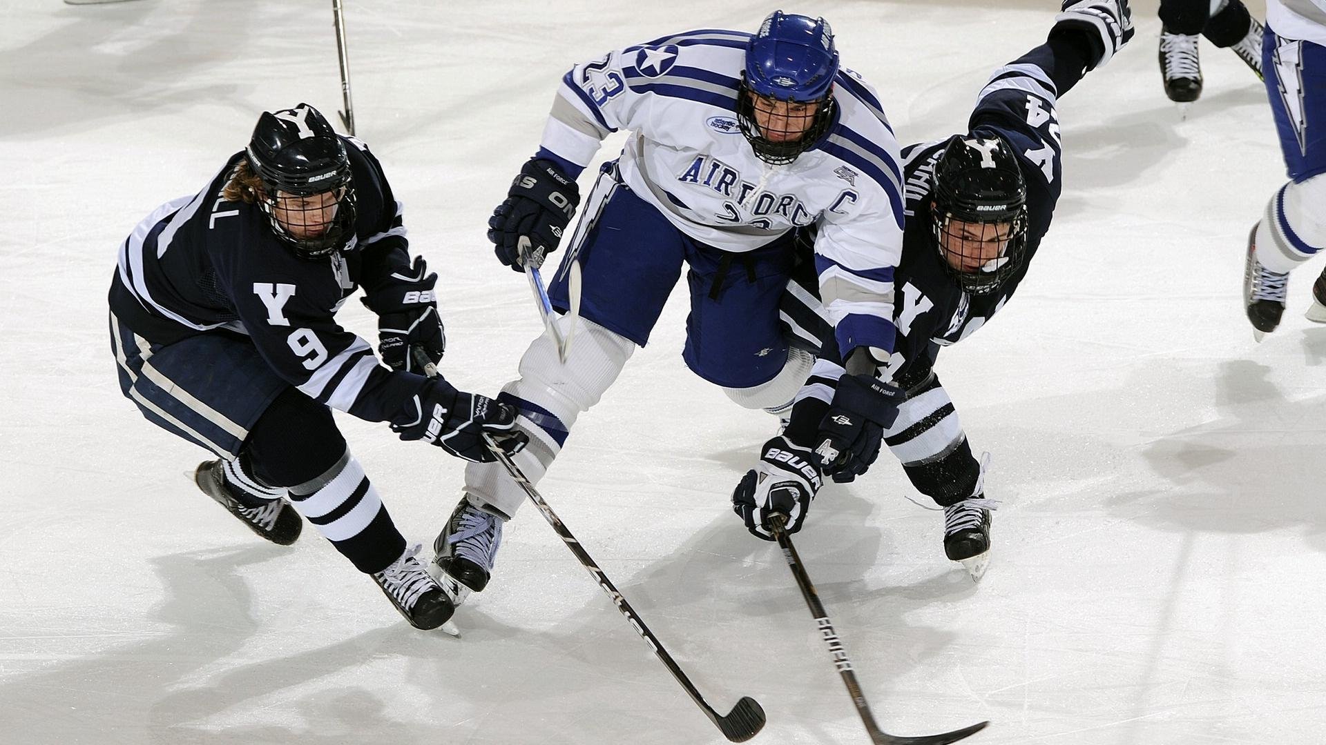 从西决生死战到埃及制霸新西兰，跨越时空的竞技焦点
