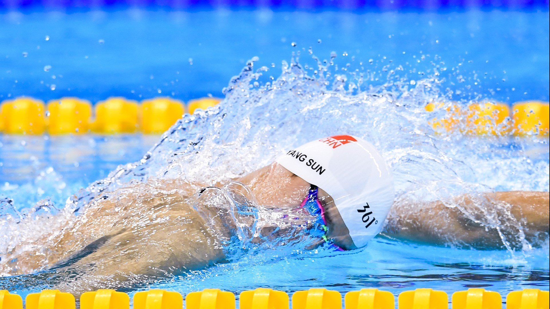 西决生死战之夜，哈利伯顿稳定输出不掉线，冰封时刻的掌控者