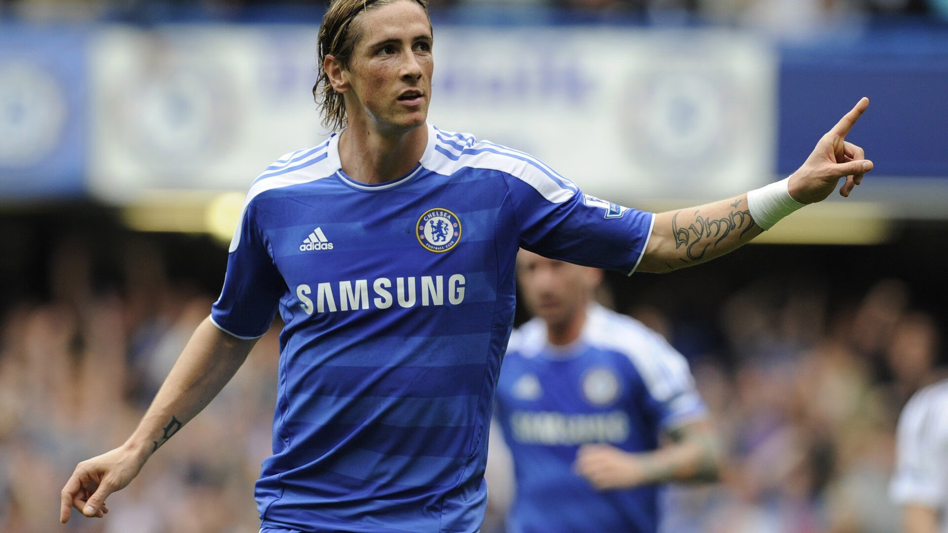 铁骑西征,骑士制霸新疆,西亚卡姆关键先生封神之战