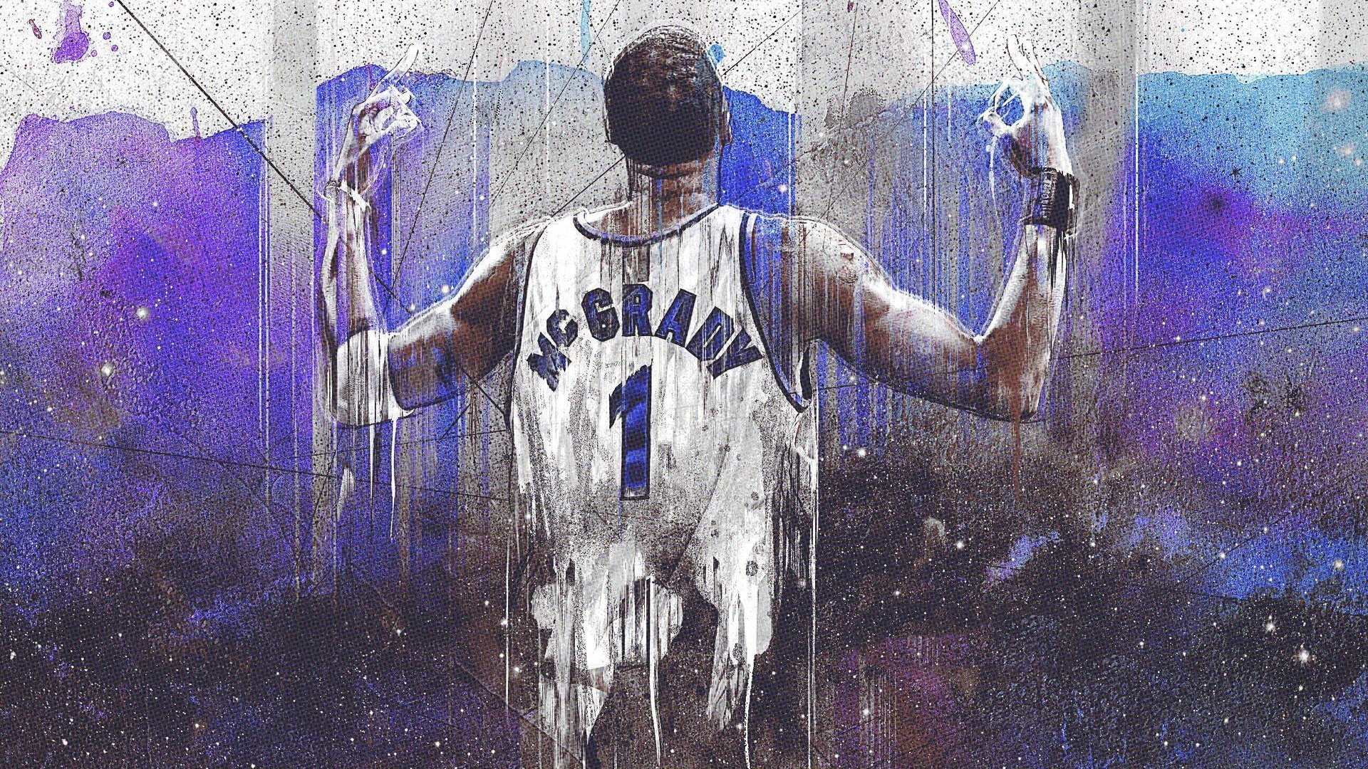 东契奇扛起全队,广东队淘汰赛过关猛龙,跨越国界的篮球精神