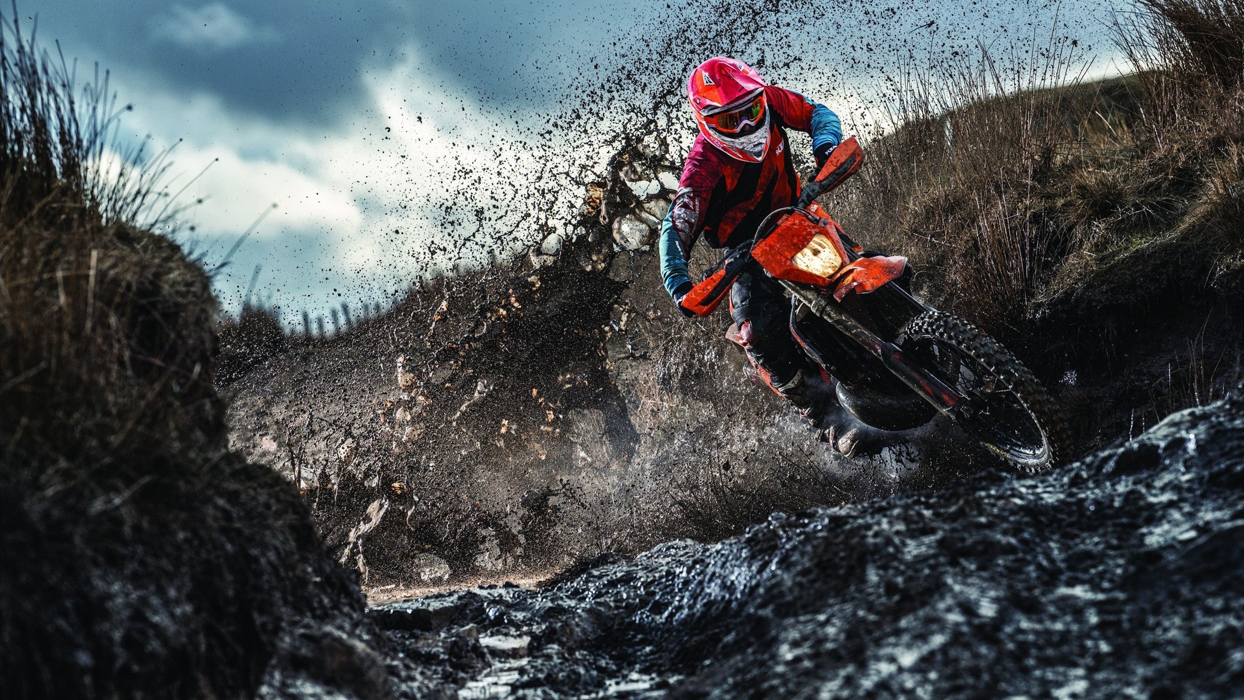 掘金掀翻凯尔特人，米切尔在年度焦点之战接管比赛