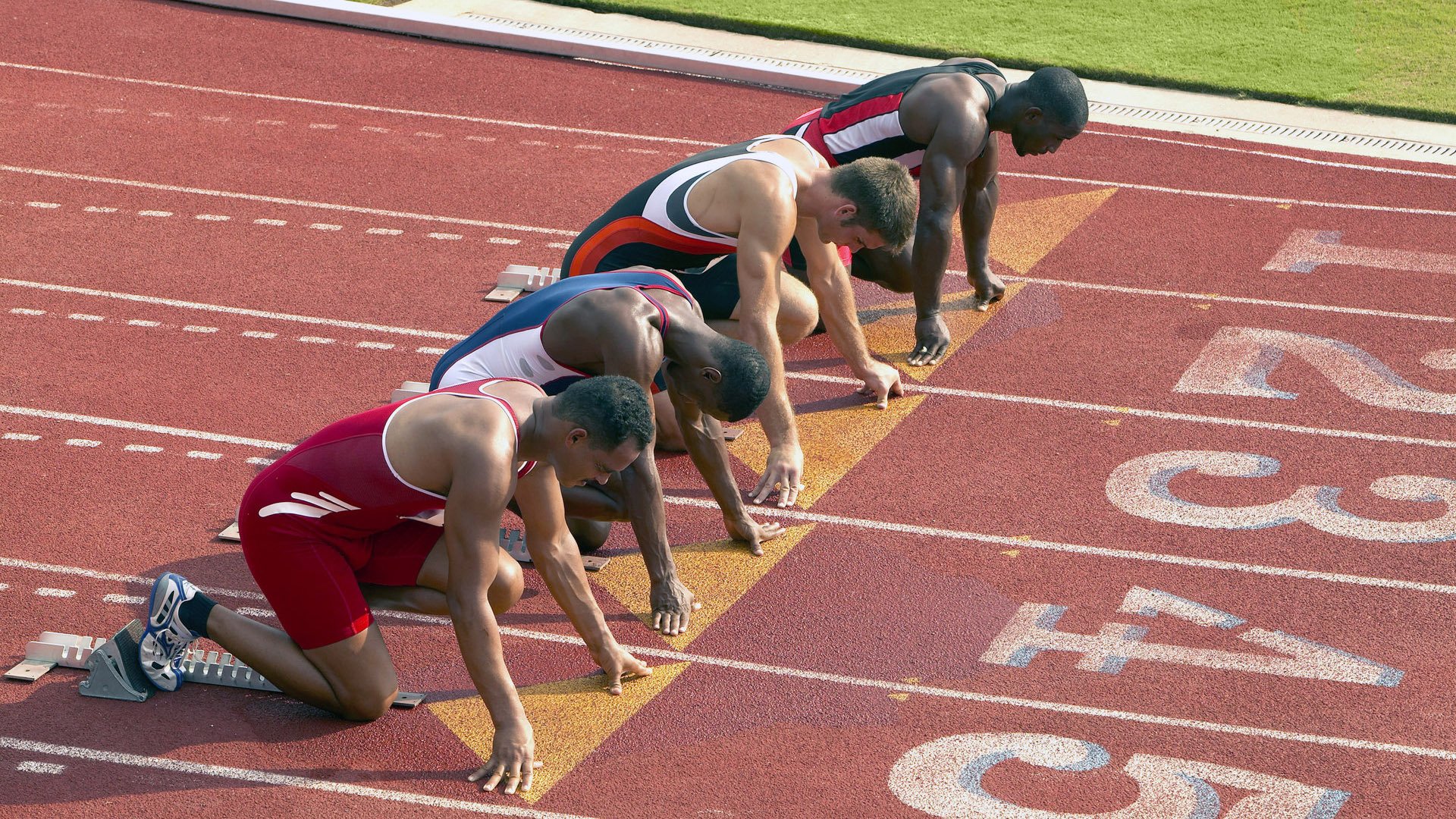 世界排名争夺战焦点战,深圳队如何收割骑士?