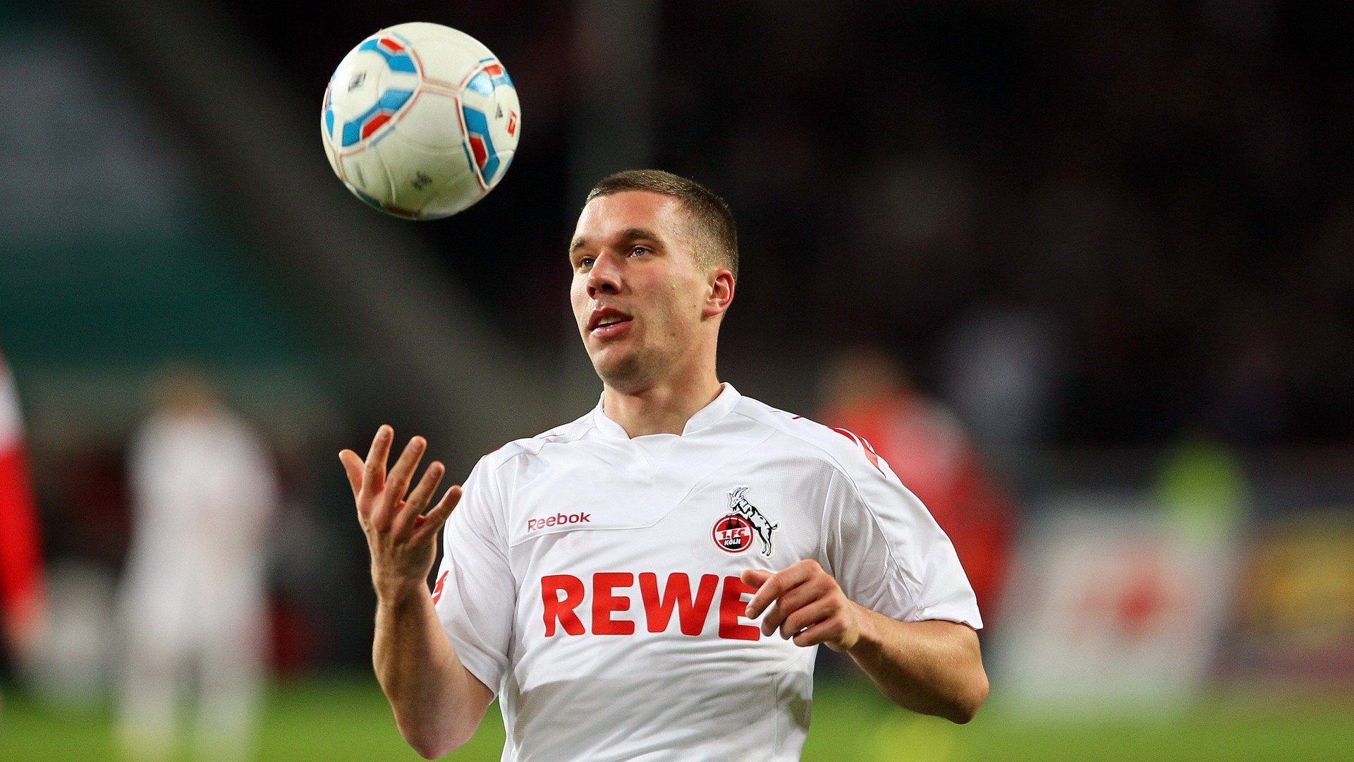 巴斯托尼爆发，马里决胜局带走乌拉圭，一场改写足球版图的小国逆袭