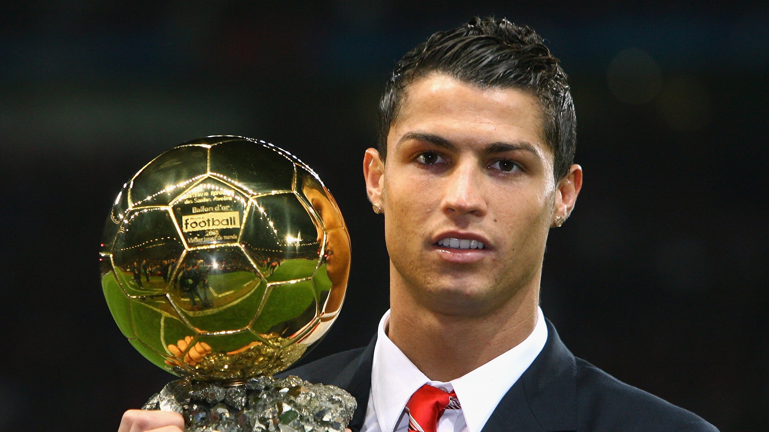 戈麦斯一锤定音,乌克兰闪电战终结哥斯达黎加黑马梦