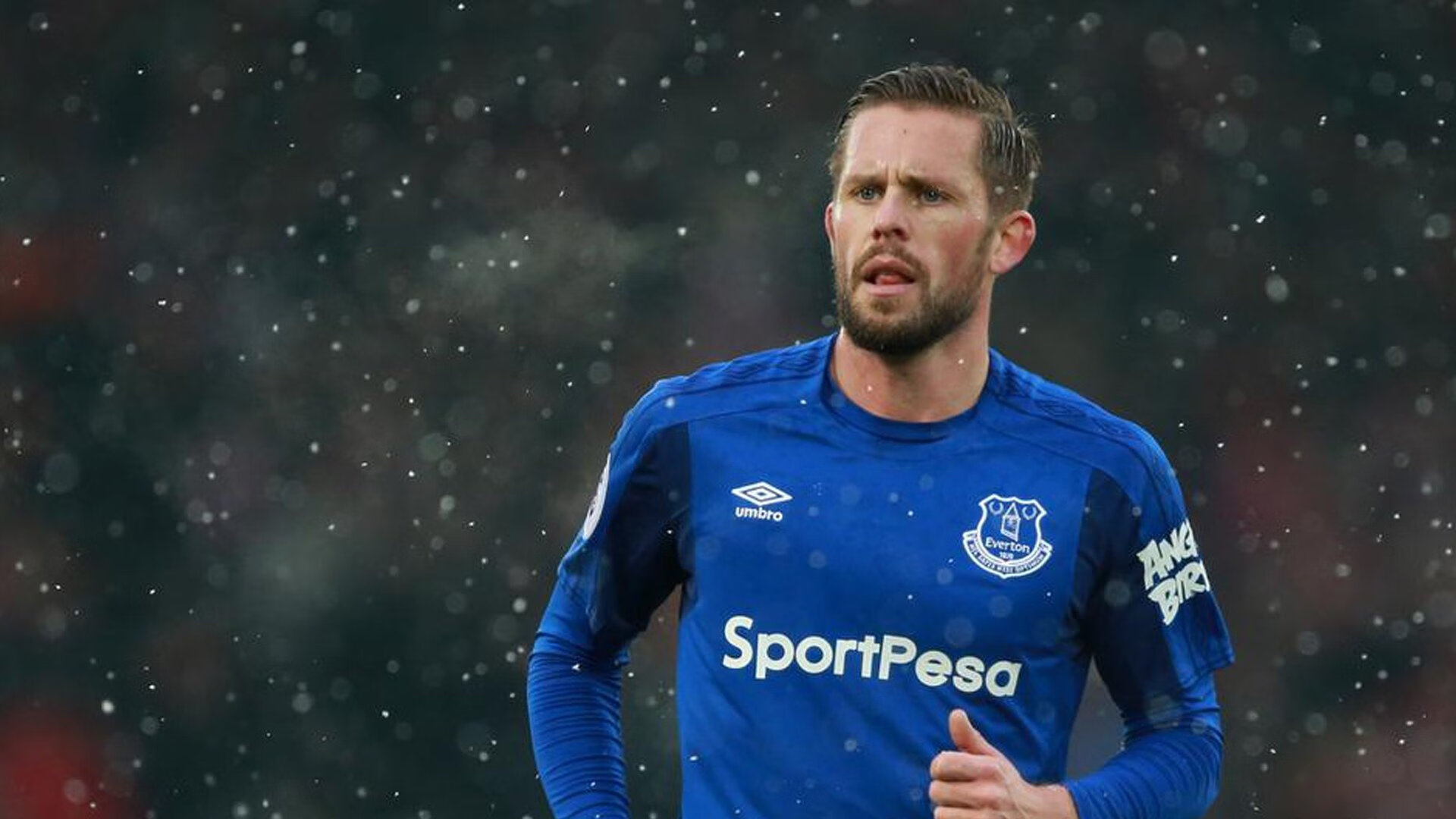 绝境铸就英雄，克莱关键制胜，山东队惊天逆转四川队