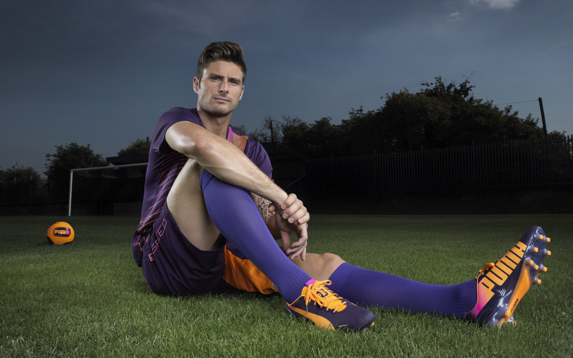 泰羽风暴席卷东京,新王登基,旧神未老