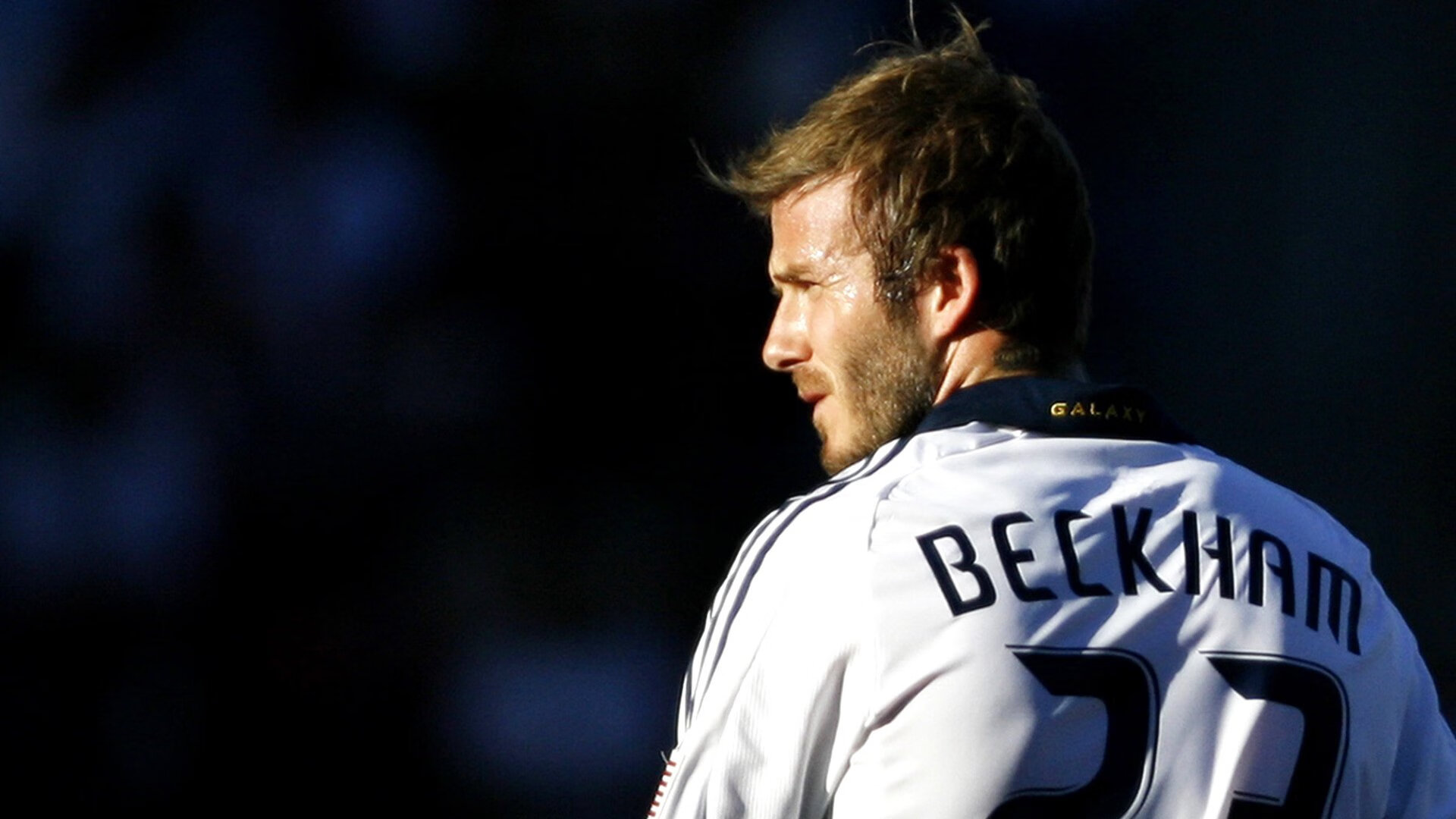 绝境中的钢铁意志，奥恰洛夫刷新纪录，奥地利队惊天逆转波兰队