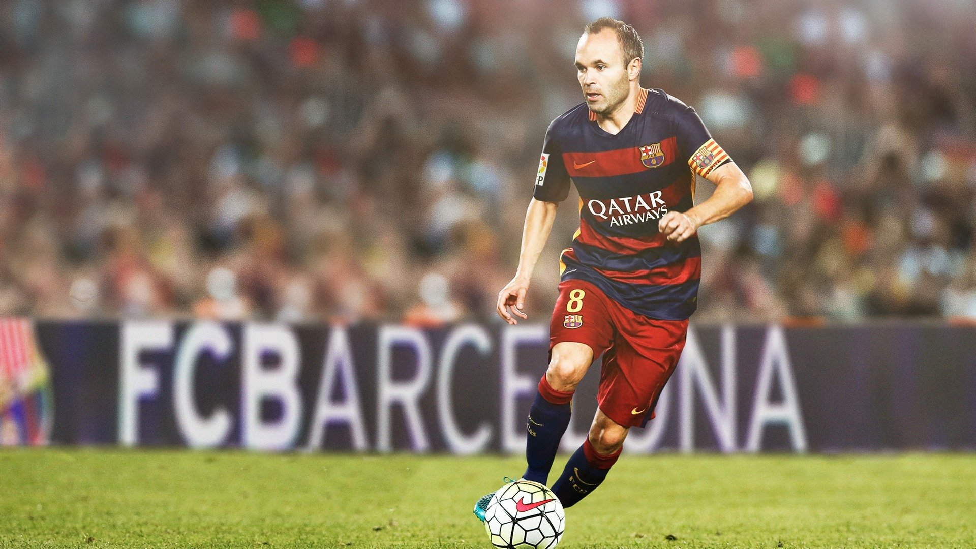 绝境中的钢铁意志，奥恰洛夫刷新纪录，奥地利队惊天逆转波兰队