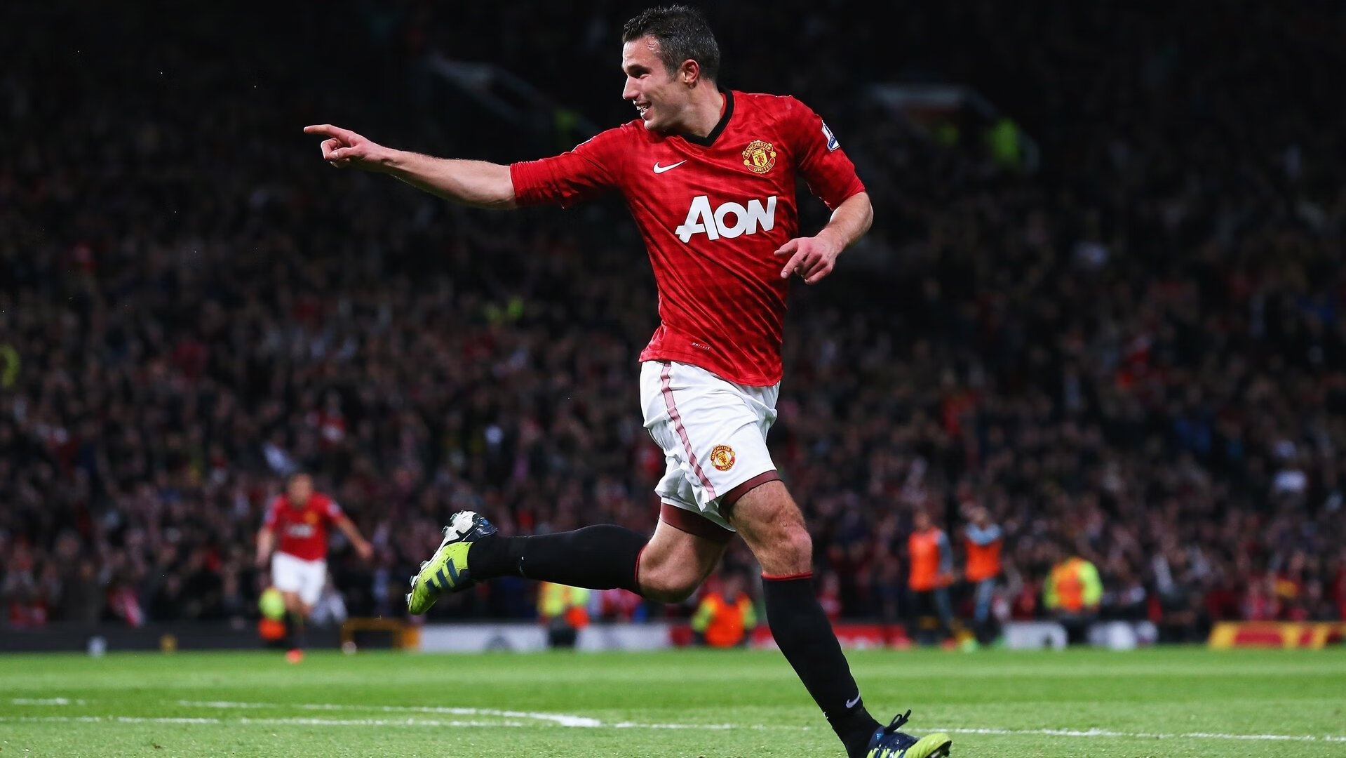 险胜背后，韩国队绝境翻盘，马琳火热状态难掩国羽隐忧