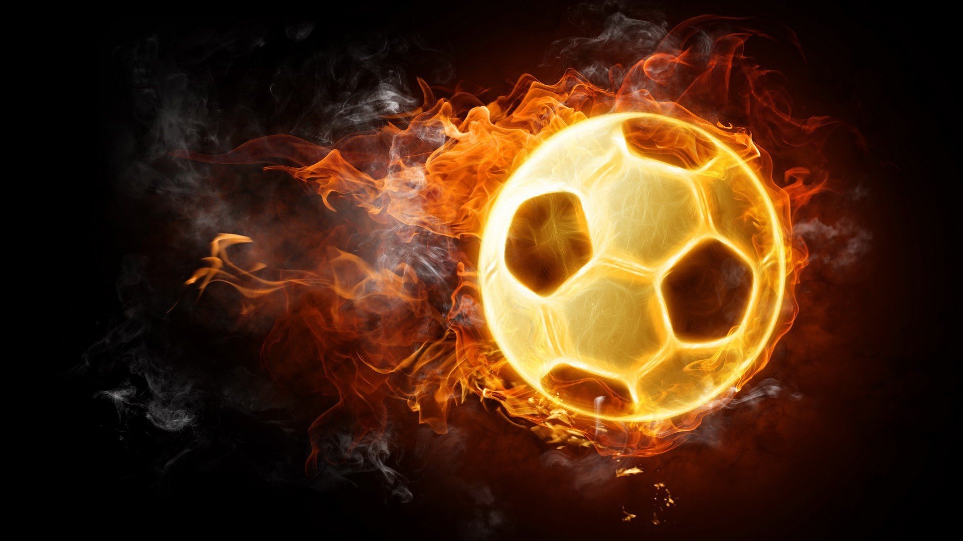 绿茵场与乒乓台的双重奏，德国战车横扫葡萄牙，梁靖崑统治全场展国球雄风