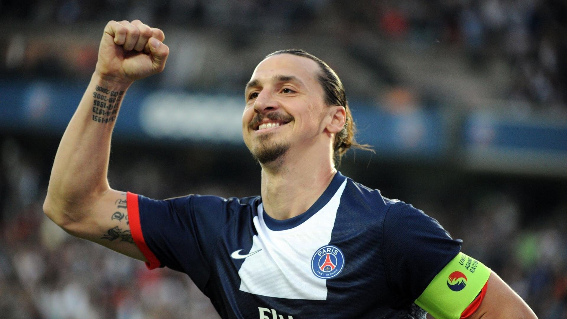 绿茵场与乒乓台的双重奏，德国战车横扫葡萄牙，梁靖崑统治全场展国球雄风