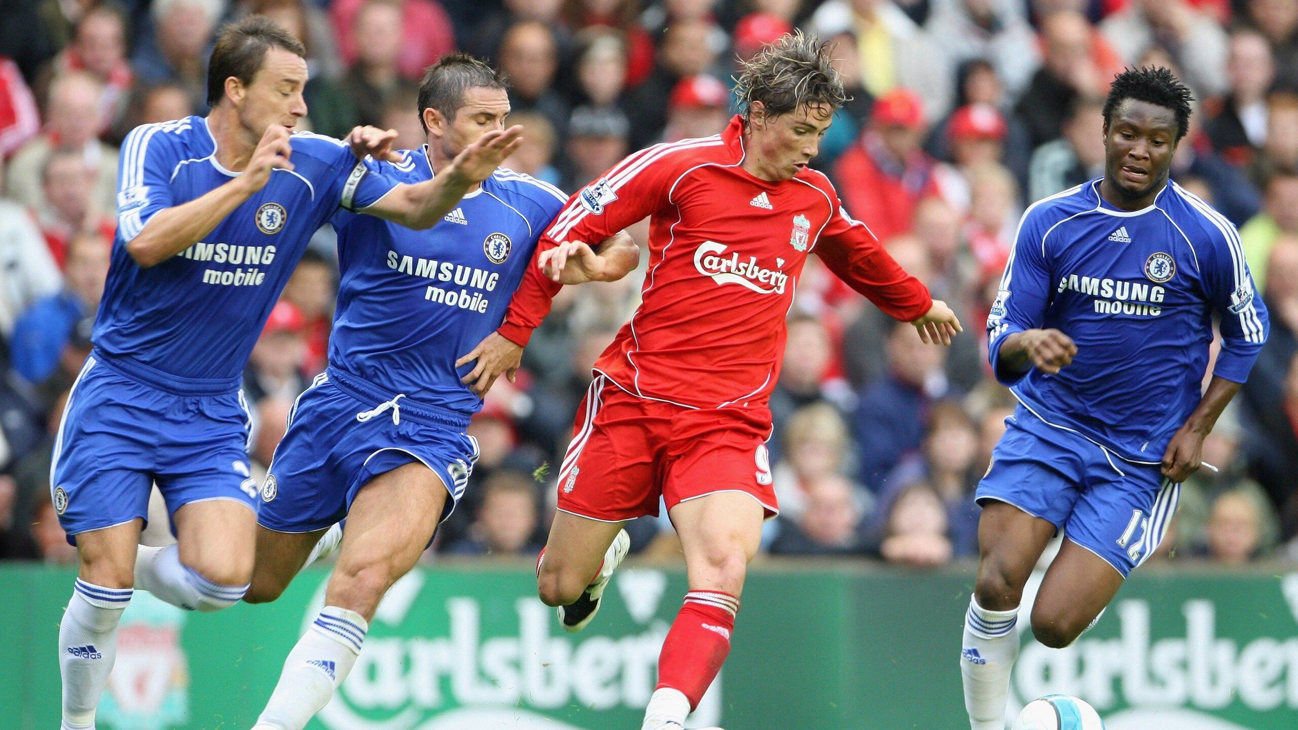 温网完胜年终总决赛，穆雷点燃赛场，重铸英国网球荣光