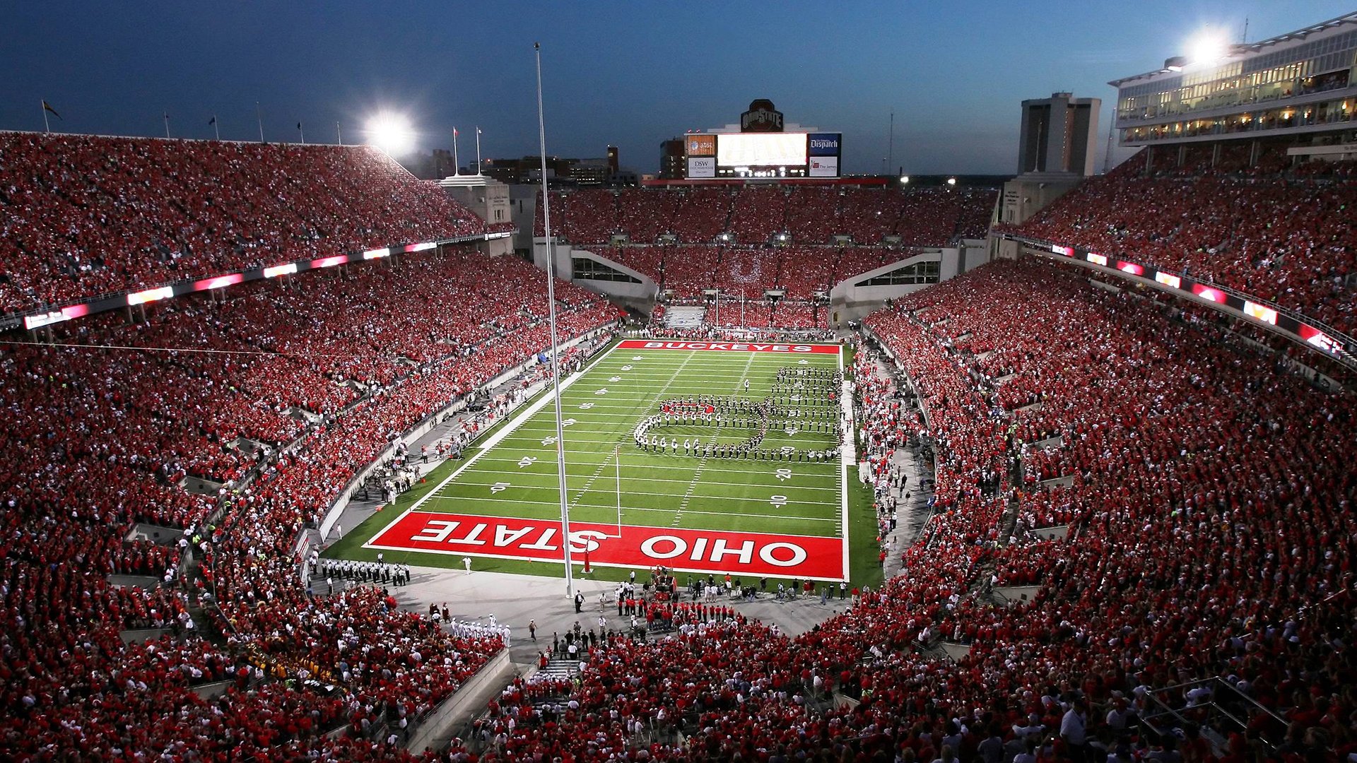 羽坛震撼夜，马来西亚奇袭丹麦，桃田贤斗上演王者独角戏