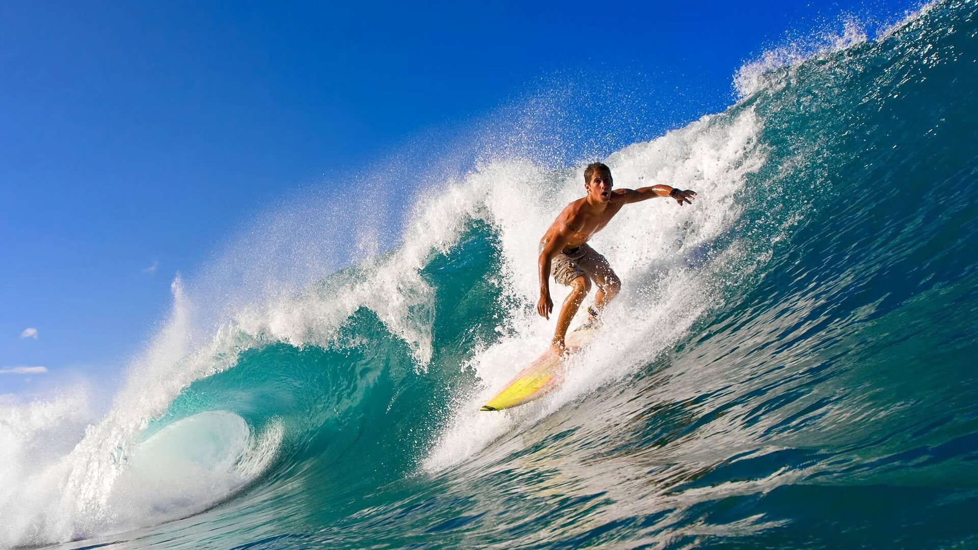 雷速体育直播-澳网前哨战，西西帕斯领衔希腊队联合杯力克强敌，预示墨尔本新风向？